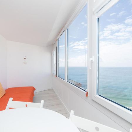 Apartamento Sol Da Falesia Sesimbra Exterior foto